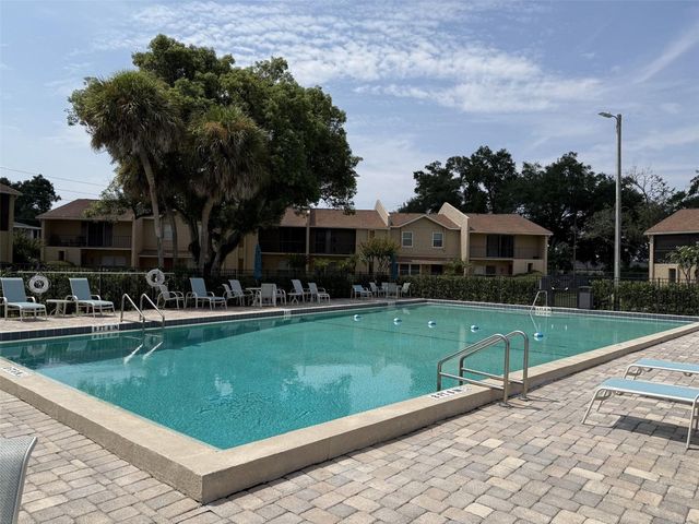 895 PARK LAKE CIRCLE 75, Maitland, FL 32751