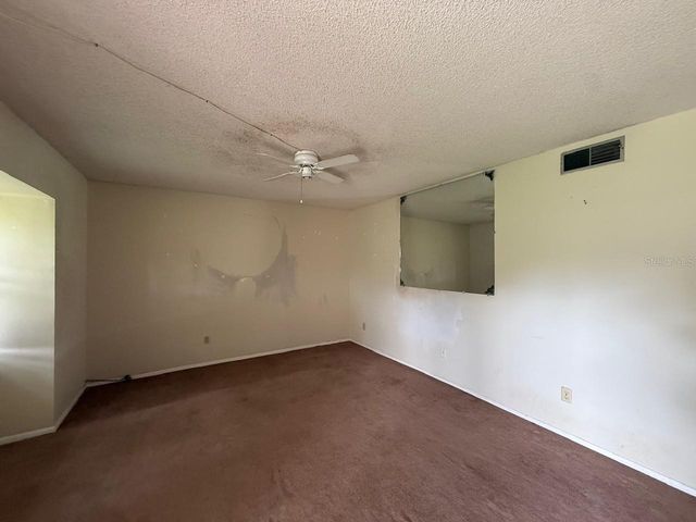 895 PARK LAKE CIRCLE 75, Maitland, FL 32751
