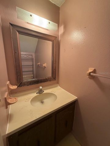895 PARK LAKE CIRCLE 75, Maitland, FL 32751