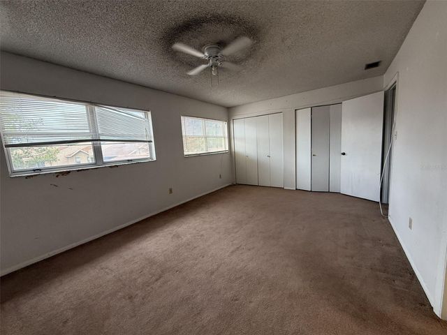 895 PARK LAKE CIRCLE 75, Maitland, FL 32751