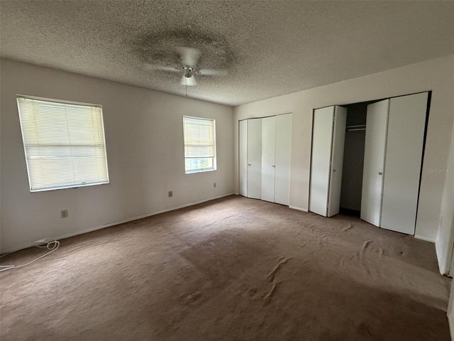 895 PARK LAKE CIRCLE 75, Maitland, FL 32751