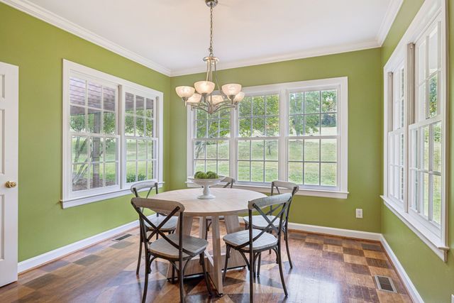 1008 Lucas Ct, Brentwood, TN 37027