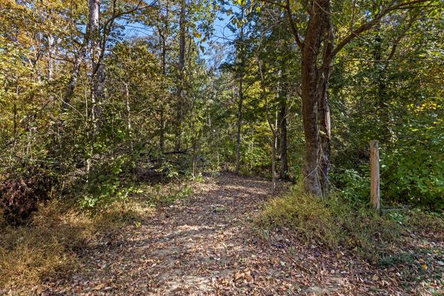 459 Wen Dell Lane, SE, Cleveland, TN 37323