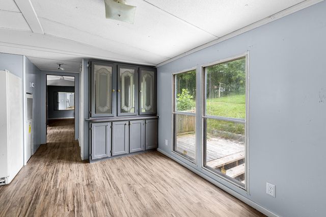 459 Wen Dell Lane, SE, Cleveland, TN 37323