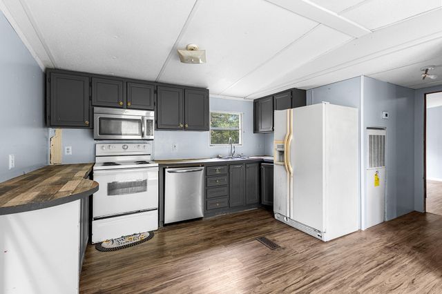 459 Wen Dell Lane, SE, Cleveland, TN 37323