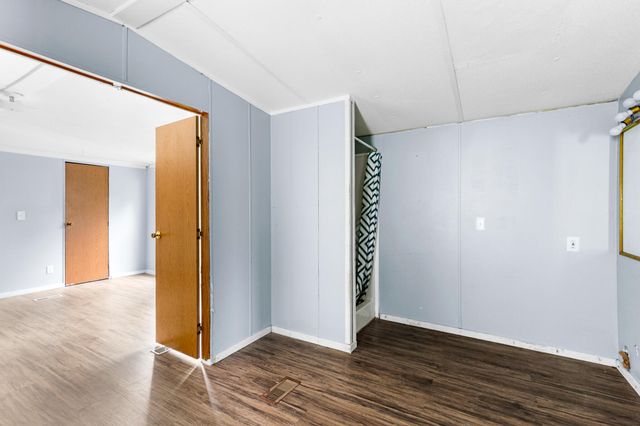 459 Wen Dell Lane, SE, Cleveland, TN 37323