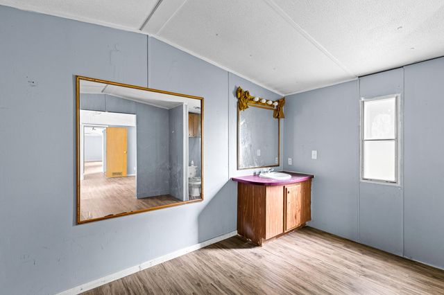 459 Wen Dell Lane, SE, Cleveland, TN 37323