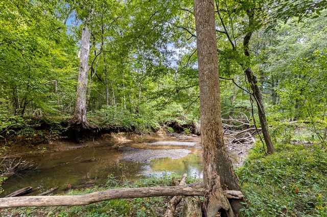 459 Wen Dell Lane, SE, Cleveland, TN 37323