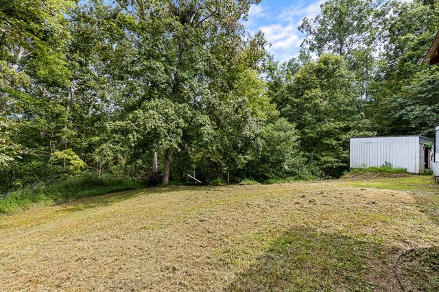 459 Wen Dell Lane, SE, Cleveland, TN 37323