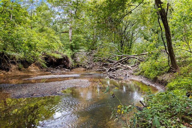 459 Wen Dell Lane, SE, Cleveland, TN 37323