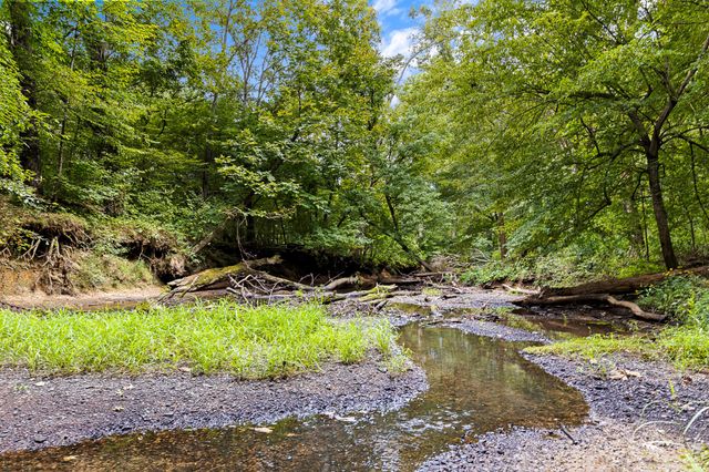 459 Wen Dell Lane, SE, Cleveland, TN 37323