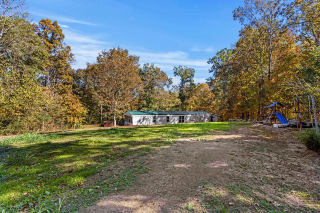 459 Wen Dell Lane, SE, Cleveland, TN 37323