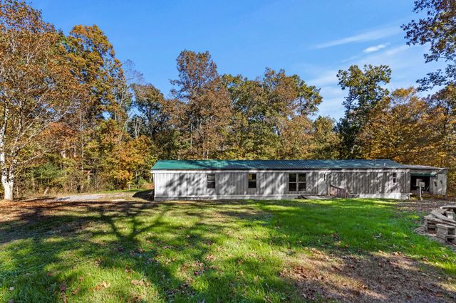 459 Wen Dell Lane, SE, Cleveland, TN 37323