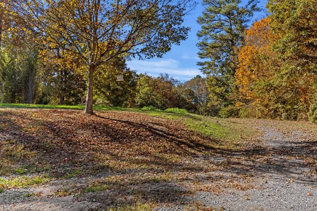 459 Wen Dell Lane, SE, Cleveland, TN 37323