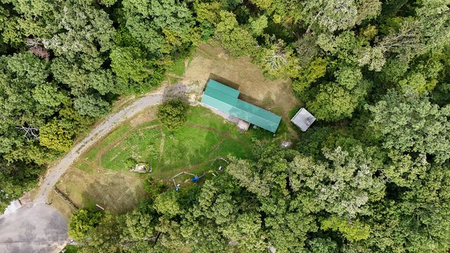 459 Wen Dell Lane, SE, Cleveland, TN 37323