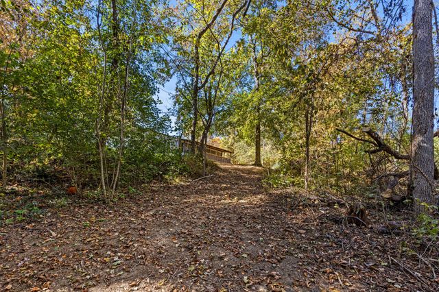 459 Wen Dell Lane, SE, Cleveland, TN 37323