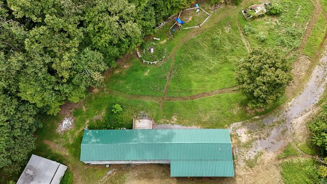 459 Wen Dell Lane, SE, Cleveland, TN 37323