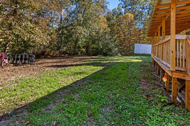 459 Wen Dell Lane, SE, Cleveland, TN 37323