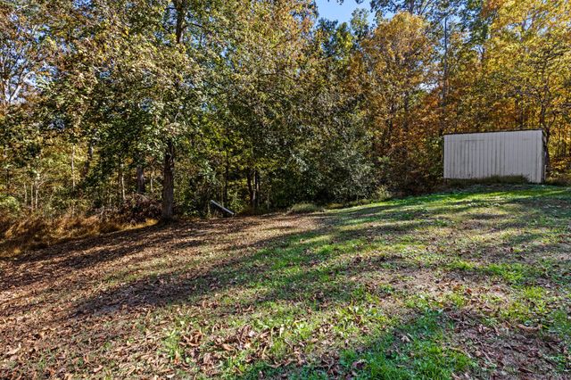 459 Wen Dell Lane, SE, Cleveland, TN 37323
