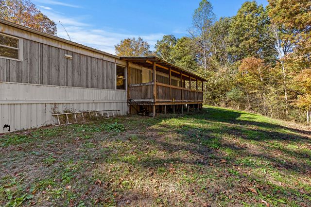 459 Wen Dell Lane, SE, Cleveland, TN 37323