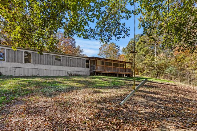 459 Wen Dell Lane, SE, Cleveland, TN 37323