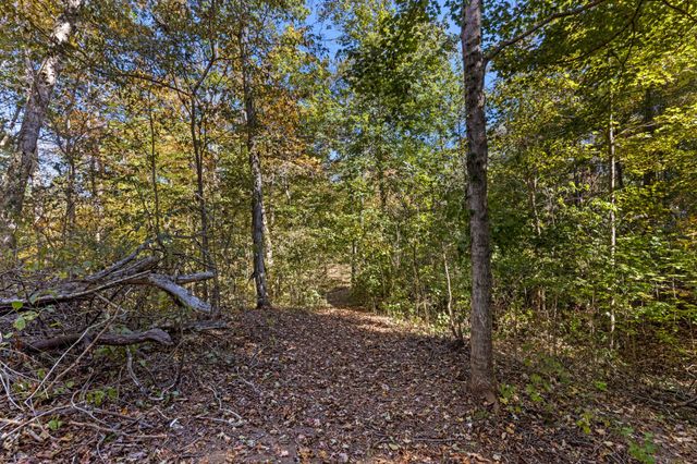 459 Wen Dell Lane, SE, Cleveland, TN 37323