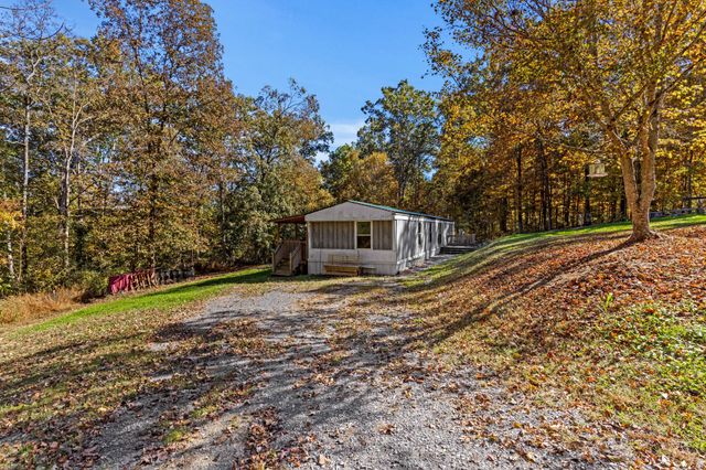 459 Wen Dell Lane, SE, Cleveland, TN 37323