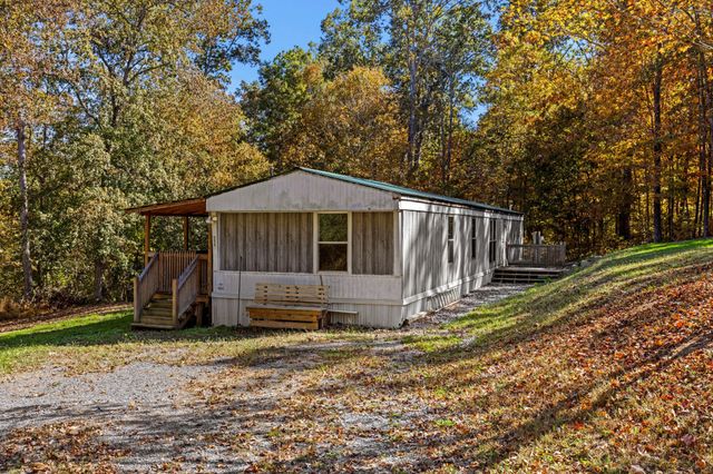 459 Wen Dell Lane, SE, Cleveland, TN 37323