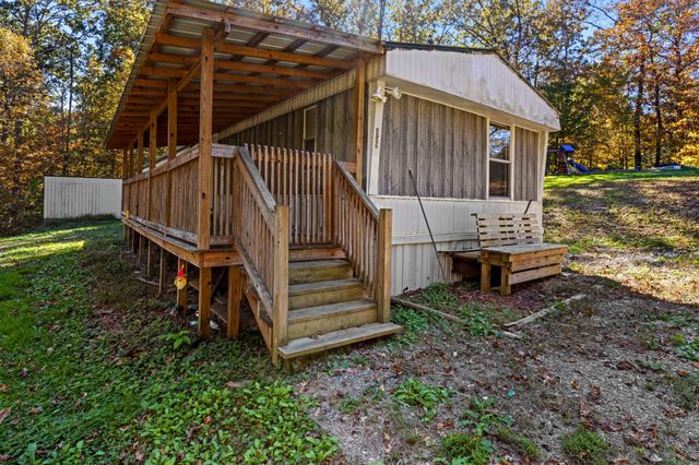 459 Wen Dell Lane, SE, Cleveland, TN 37323