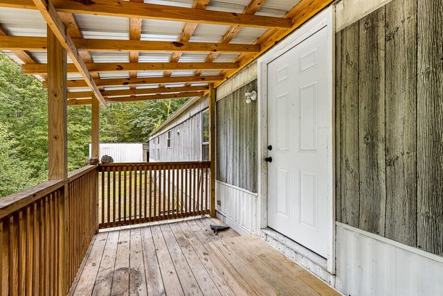 459 Wen Dell Lane, SE, Cleveland, TN 37323