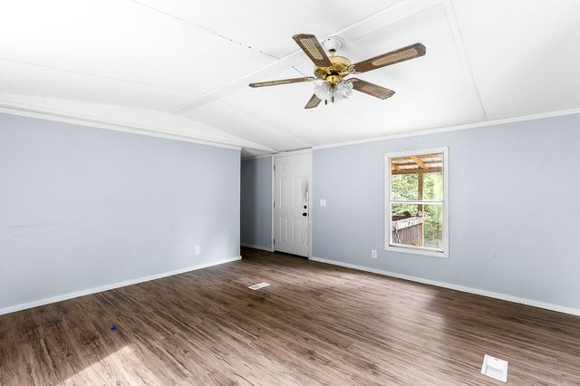 459 Wen Dell Lane, SE, Cleveland, TN 37323