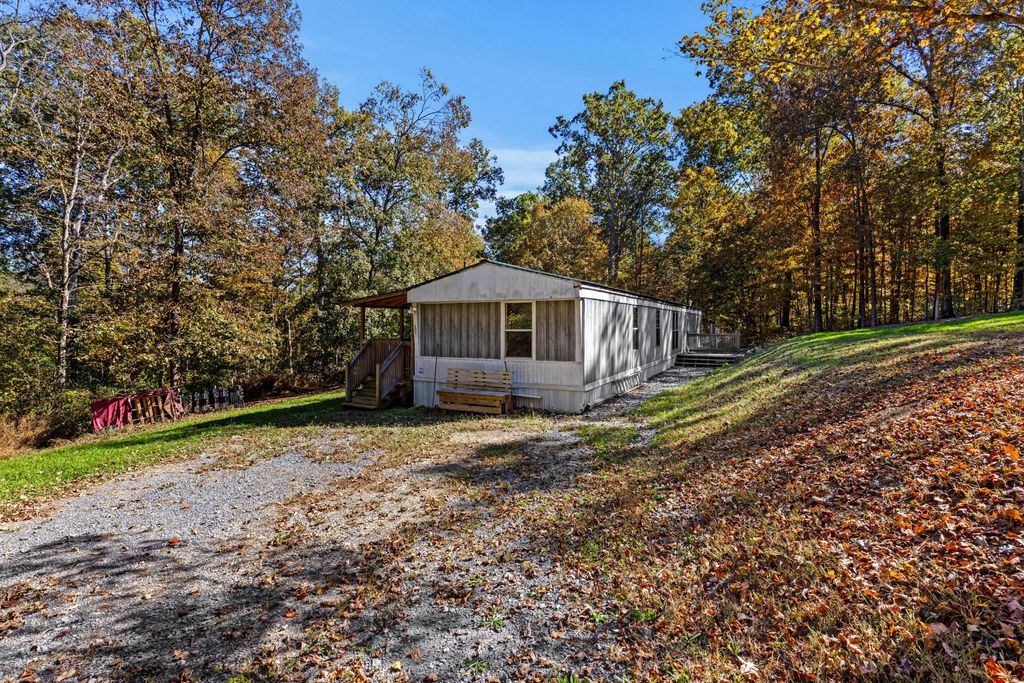 459 Wen Dell Lane, SE, Cleveland, TN 37323