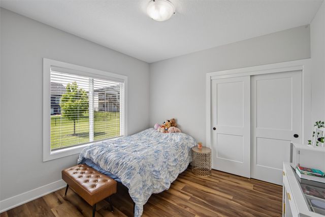 855 Augusta Court, Waukee, IA 50263
