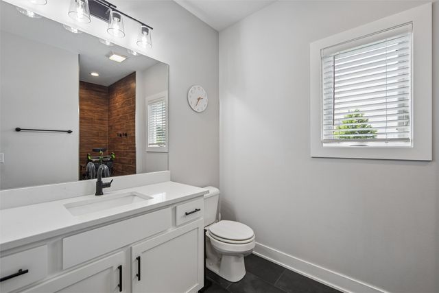 855 Augusta Court, Waukee, IA 50263