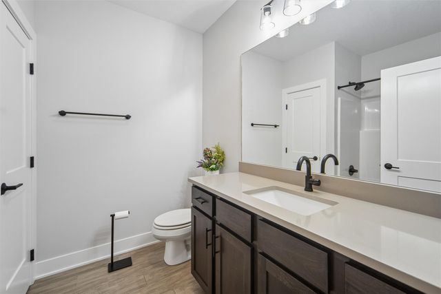 855 Augusta Court, Waukee, IA 50263