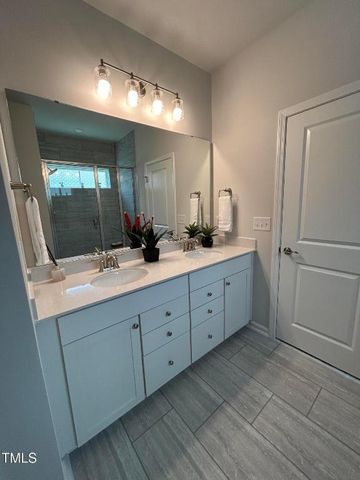 776 Denburn Pl Place, Raleigh, NC 27603