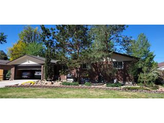 6315 Union Ct, Arvada, CO 80004