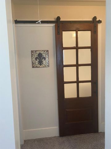 2708 Winbern Street, Houston, TX 77004