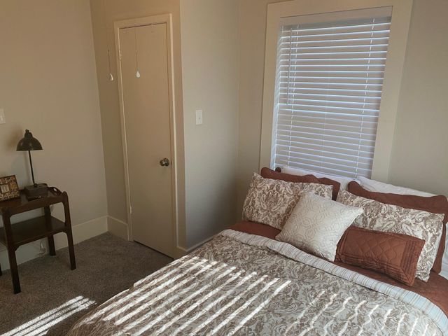 2708 Winbern Street, Houston, TX 77004