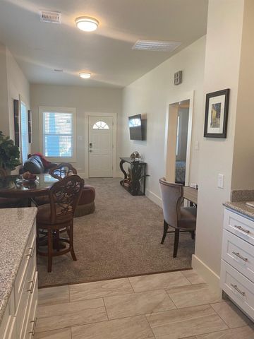 2708 Winbern Street, Houston, TX 77004