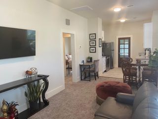 2708 Winbern Street, Houston, TX 77004