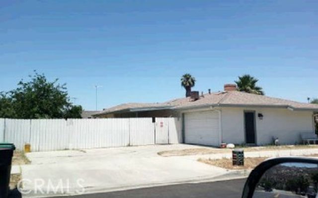 893 Margaret, Hemet, CA 92543
