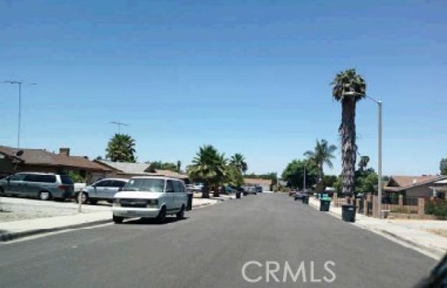 893 Margaret, Hemet, CA 92543