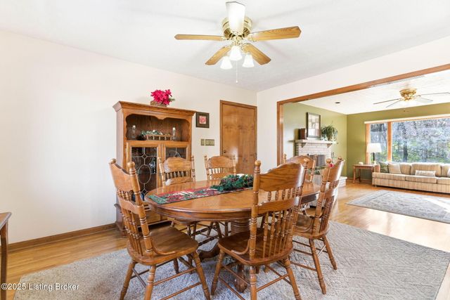 9701 Fern Creek Rd, Louisville, KY 40291