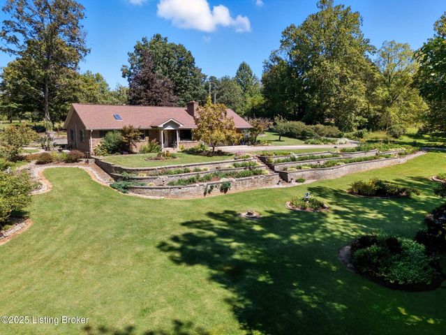 9701 Fern Creek Rd, Louisville, KY 40291