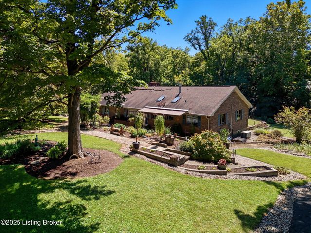 9701 Fern Creek Rd, Louisville, KY 40291