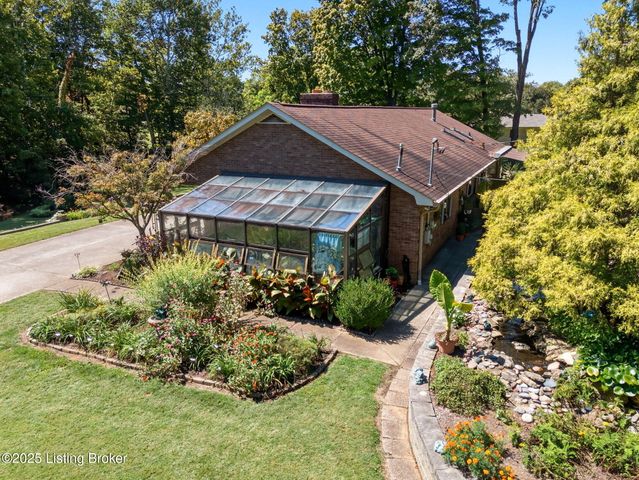 9701 Fern Creek Rd, Louisville, KY 40291