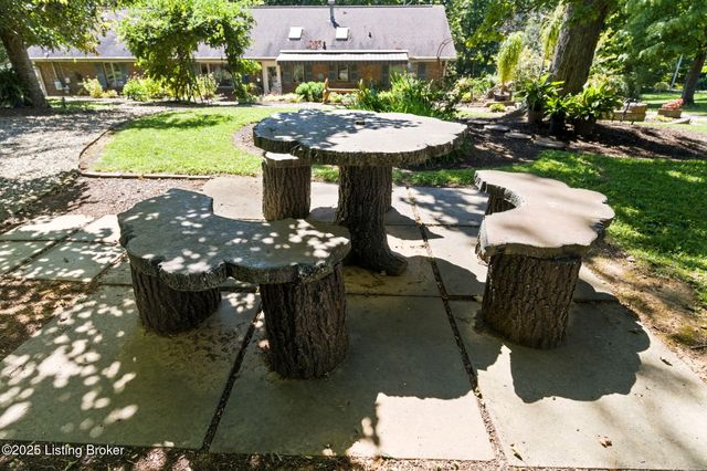 9701 Fern Creek Rd, Louisville, KY 40291