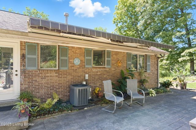 9701 Fern Creek Rd, Louisville, KY 40291