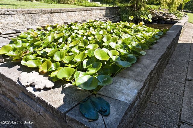 9701 Fern Creek Rd, Louisville, KY 40291